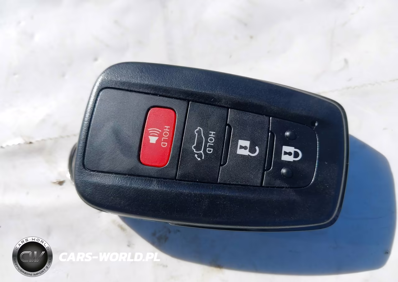 2023 Toyota Rav4 Hybrid Xse VIN:4T3E6RFV5PU139591 - 11