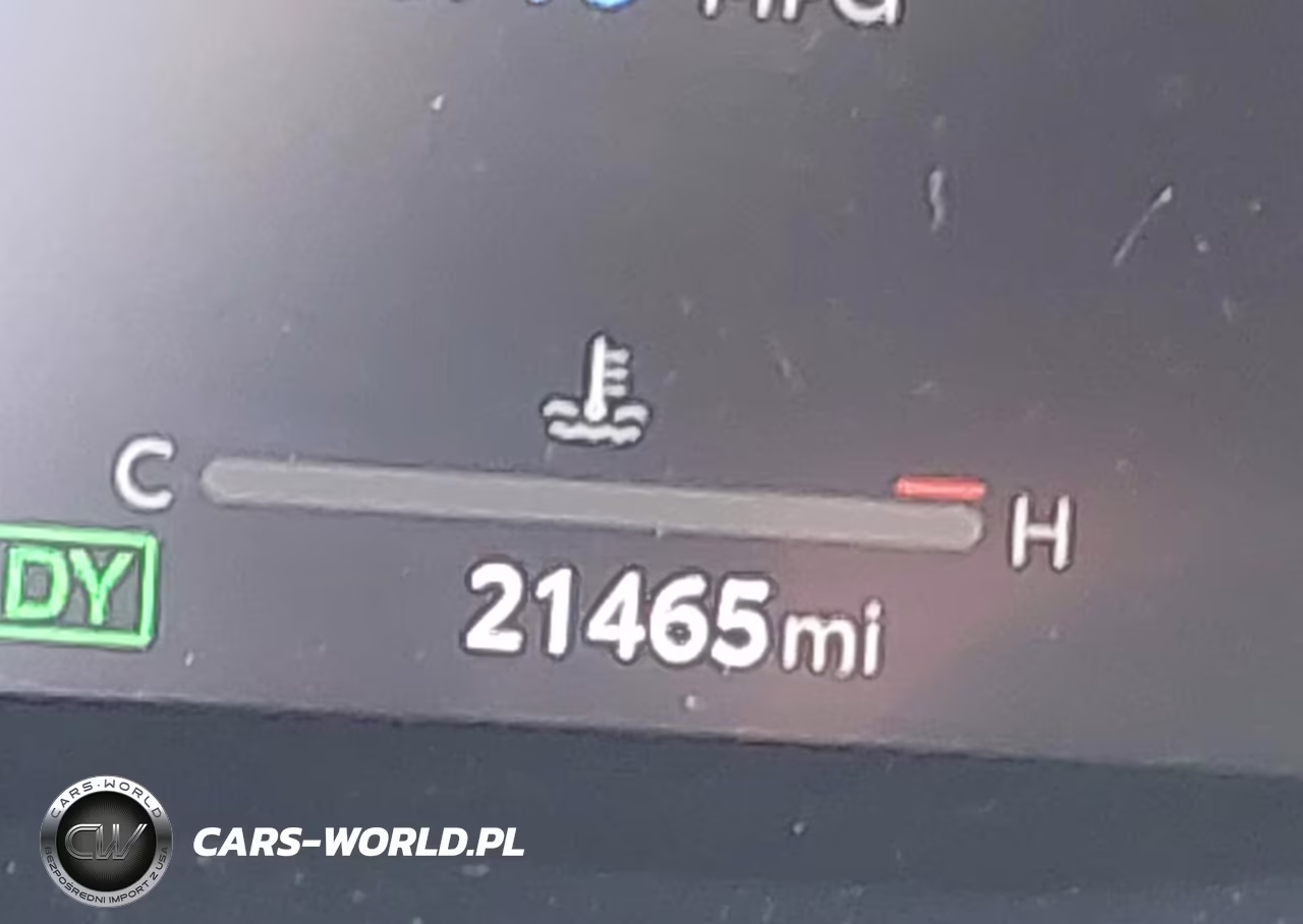 2023 Toyota Rav4 Hybrid Xse VIN:4T3E6RFV5PU139591 - 16