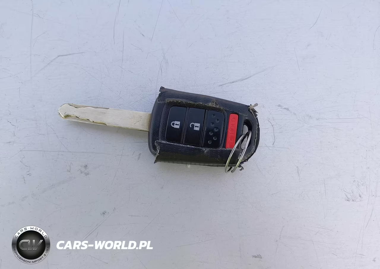 2014 Honda Cr-V Lx VIN:2HKRM4H36EH644064 - 11