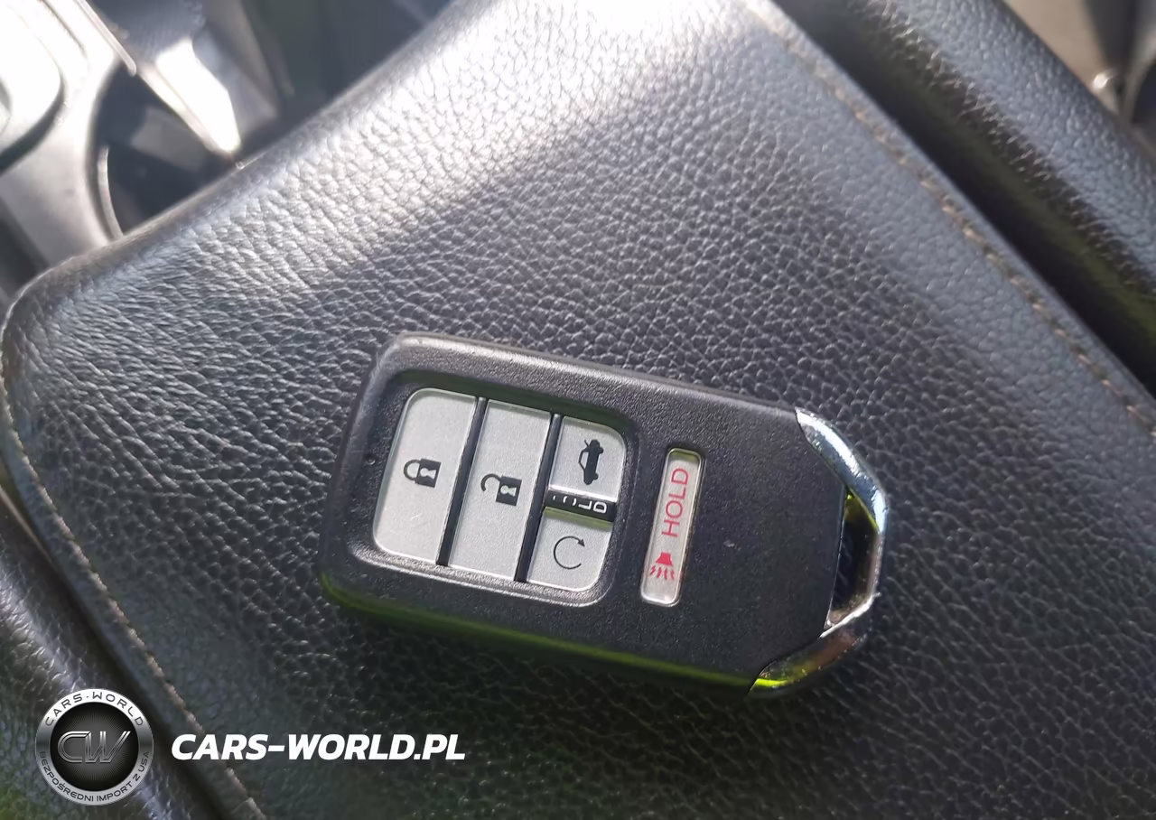2021 Honda Civic Sport VIN:19XFC2F86ME002553 - 11
