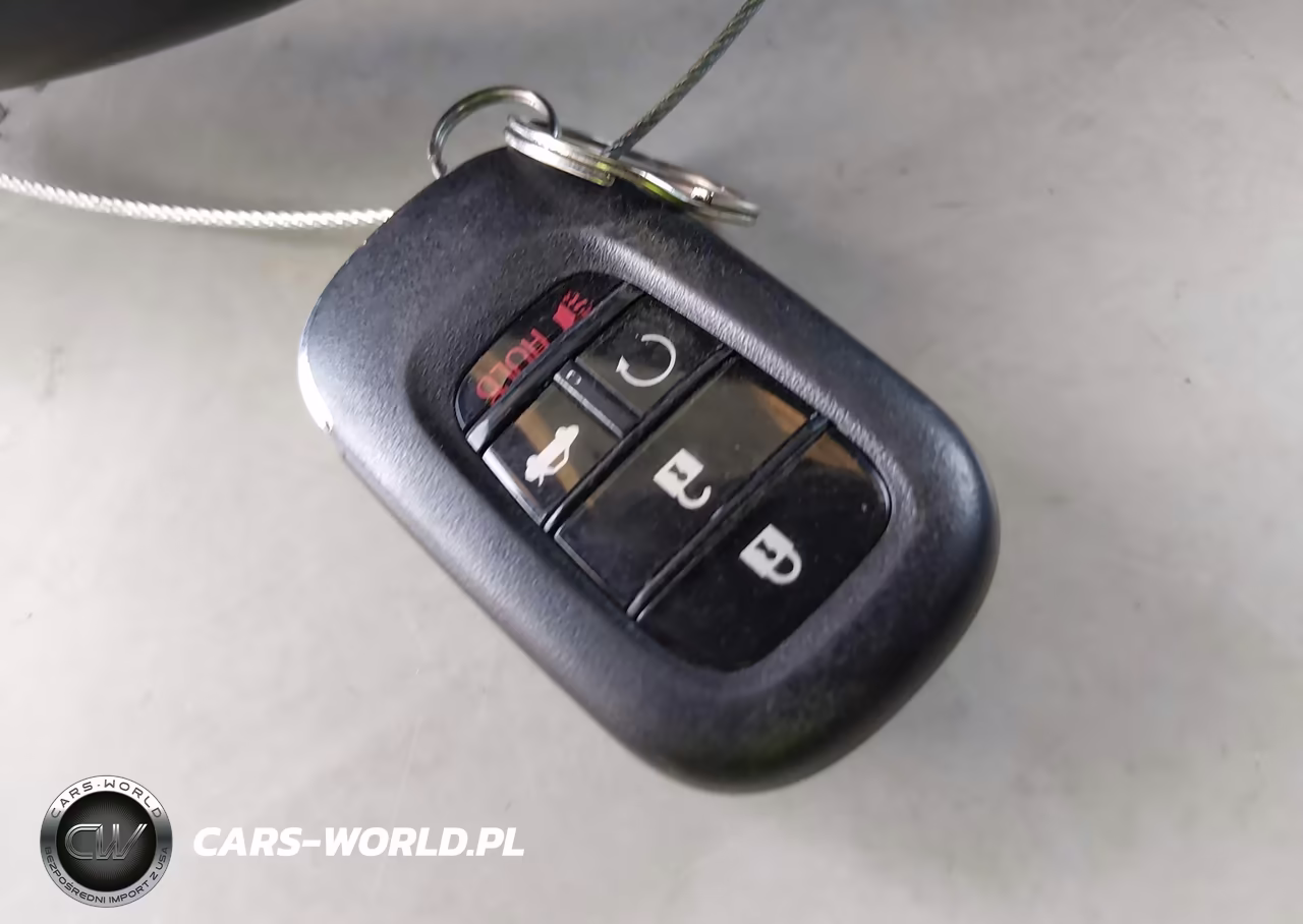 2025 Honda Civic Sport VIN:2HGFE2F53SH501877 - 11