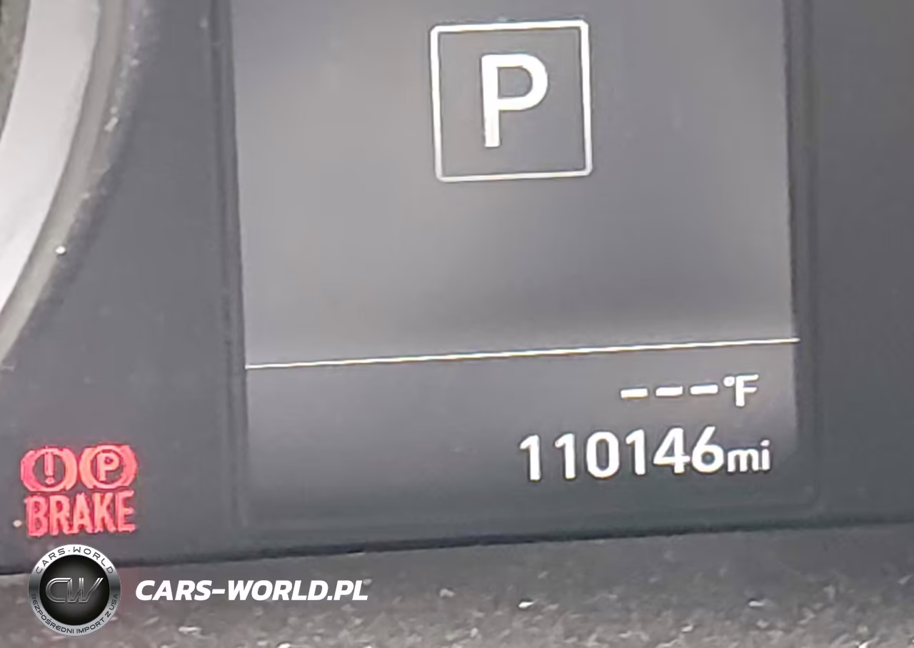 2023 Hyundai Elantra Sel VIN:KMHLM4AG9PU461636 - 16