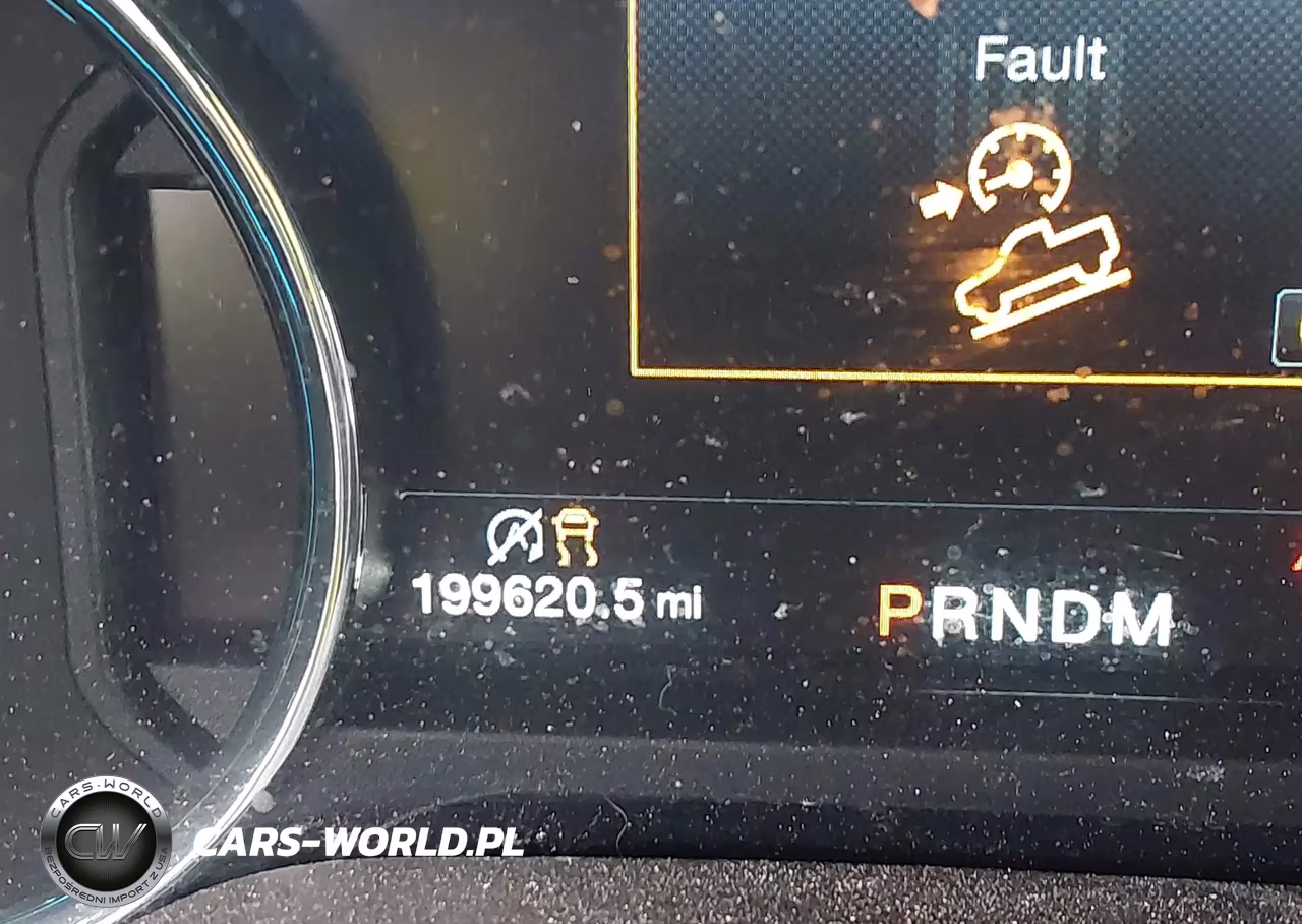 2018 Ford F-150 Lariat VIN:1FTEW1E56JKE29163 - 15