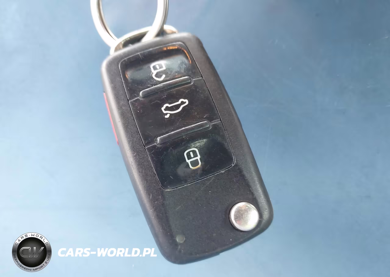 2011 Volkswagen Gti 4-Door VIN:WVWHD7AJ0BW131369 - 11