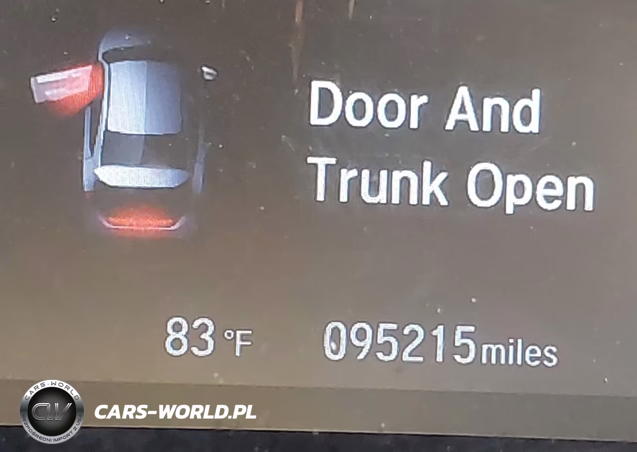 2019 Honda Civic Lx VIN:19XFC2F67KE202787 - 15