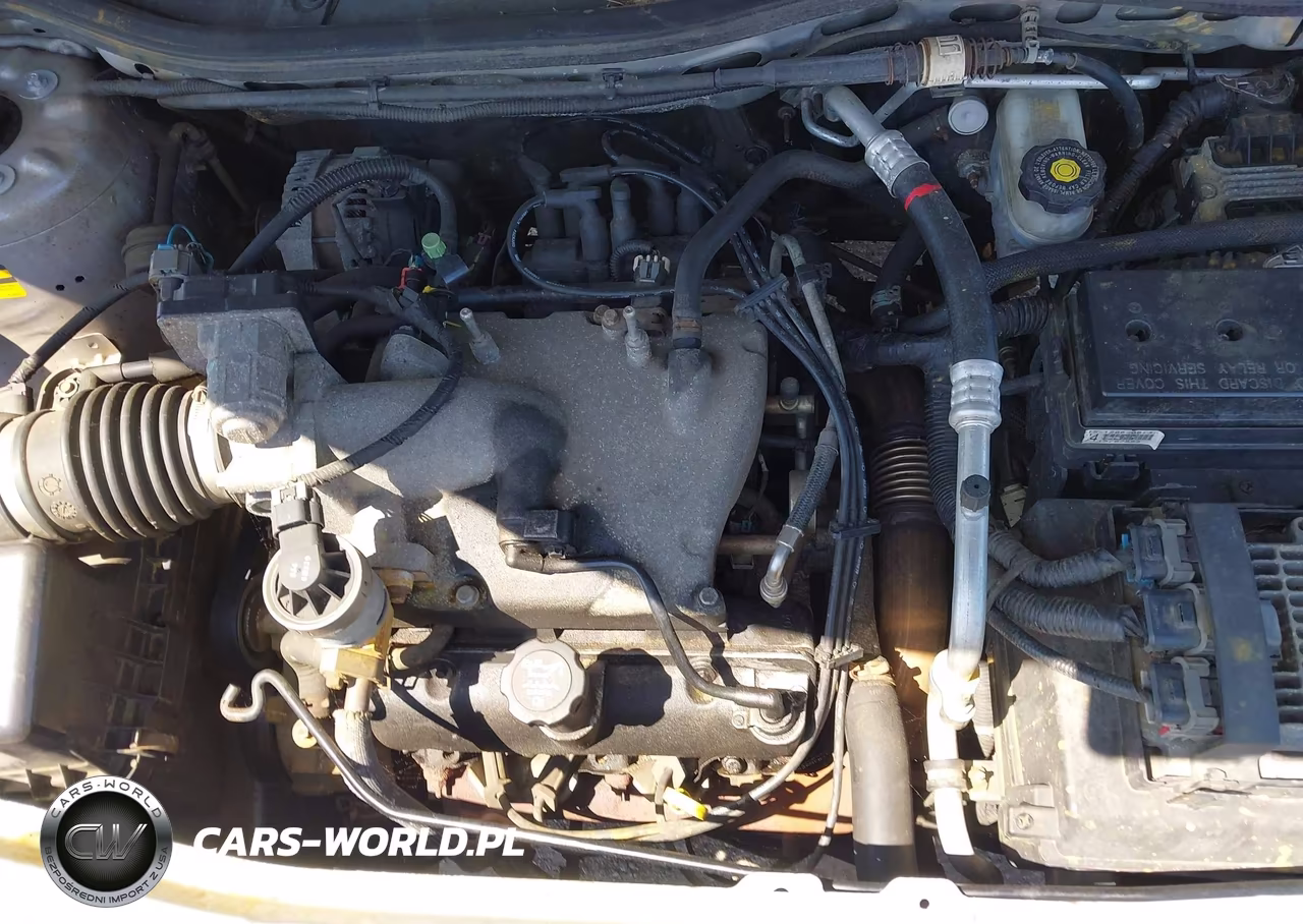 2006 Chevrolet Equinox Lt VIN:2CNDL73F266183480 - 10