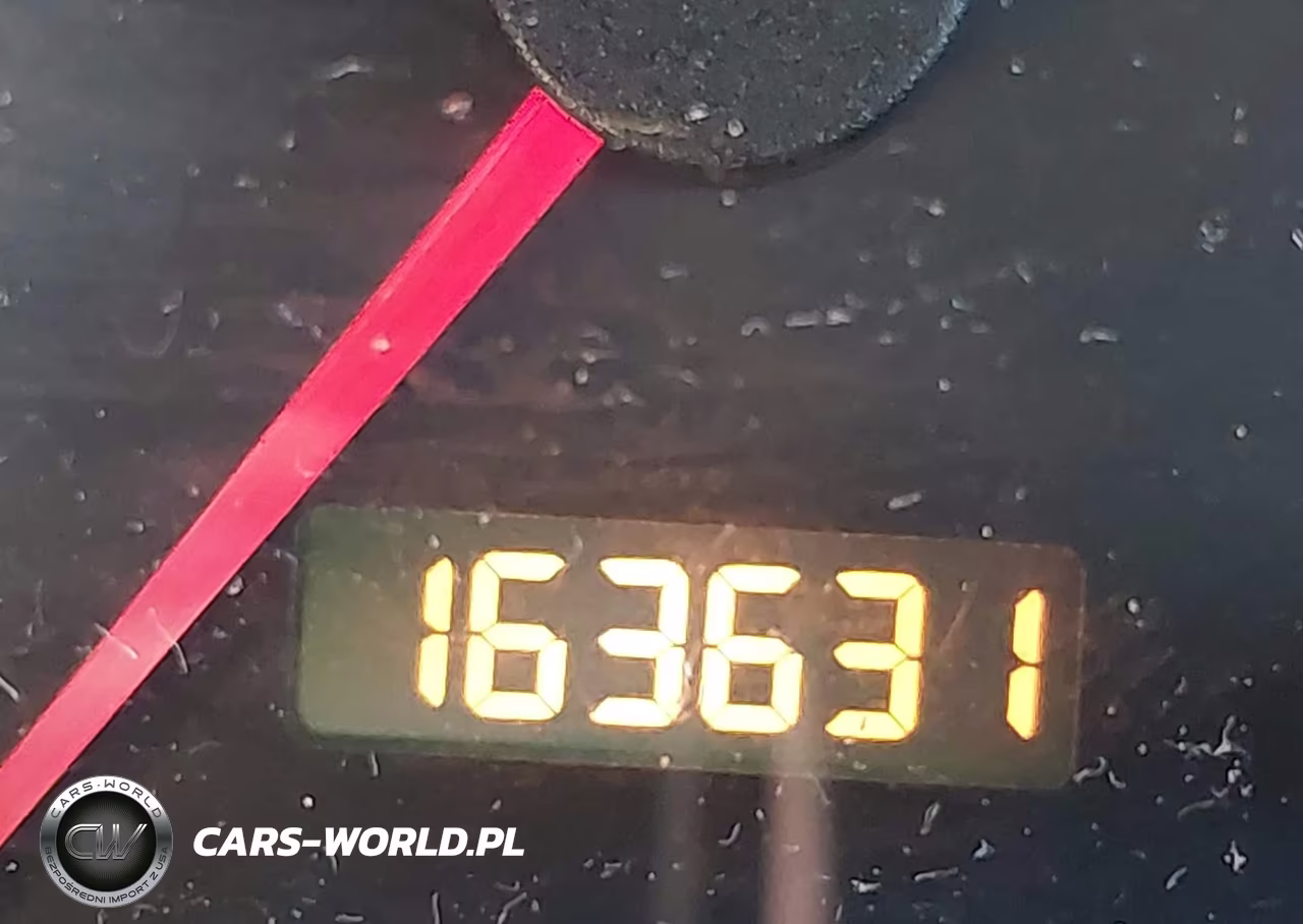2006 Chevrolet Equinox Lt VIN:2CNDL73F266183480 - 13