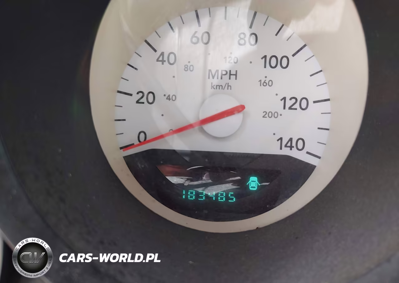 2007 Dodge Charger VIN:2B3KA43R67H644276 - 15