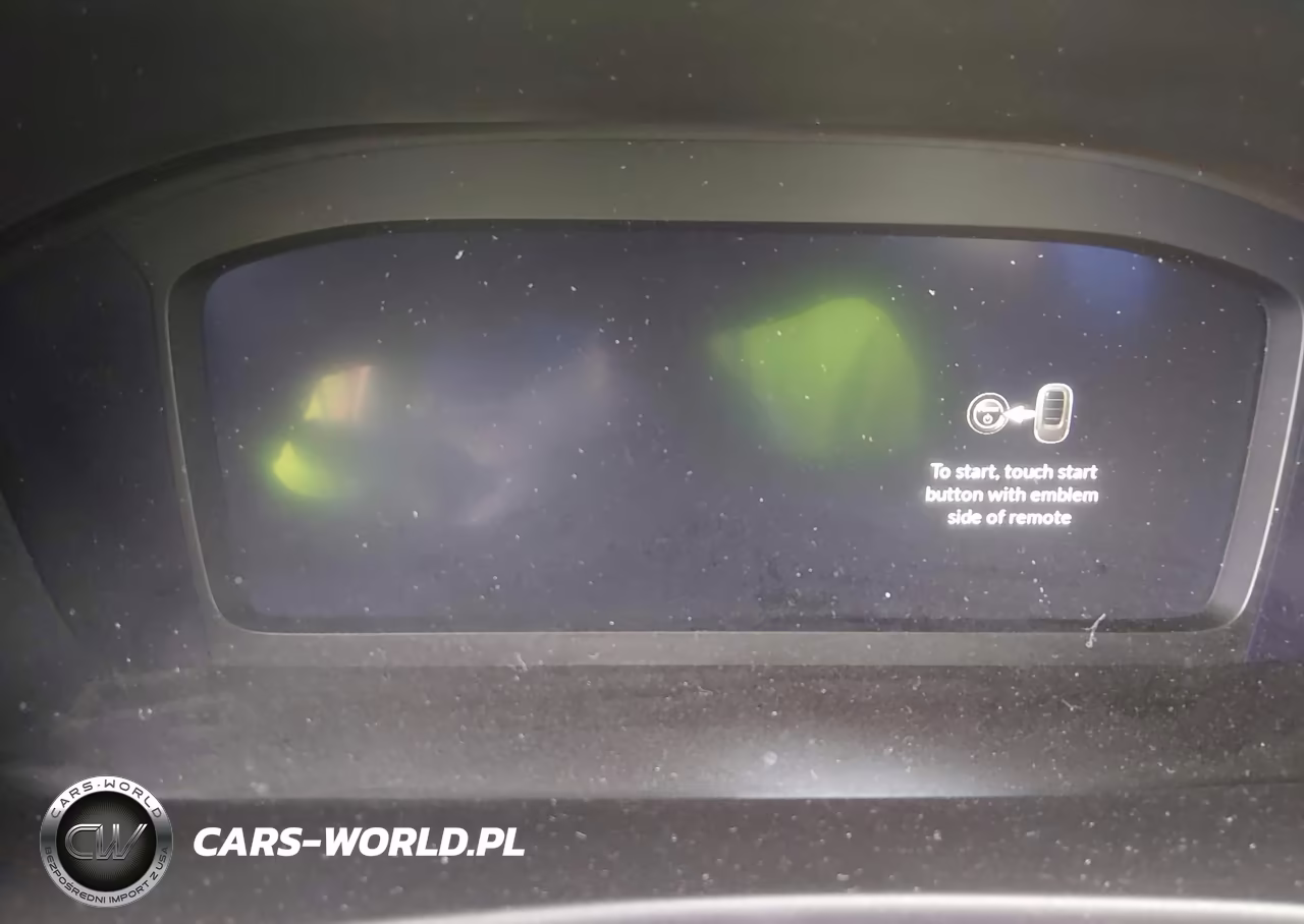 2026 Honda Cr-V Hybrid Awd Sport Touring VIN:7FARS6H97TE024913 - 15