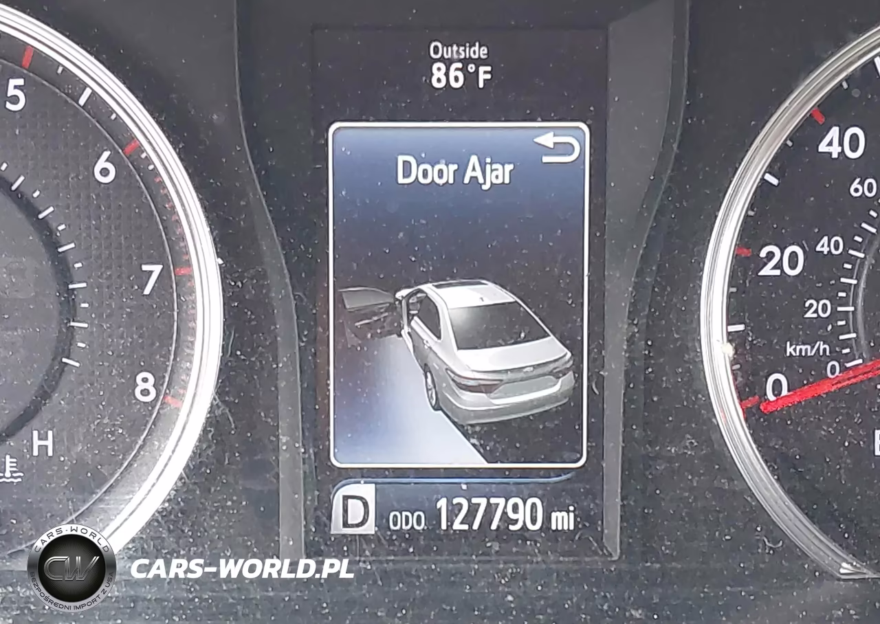 2015 Toyota Camry Se VIN:4T1BF1FK1FU014900 - 15