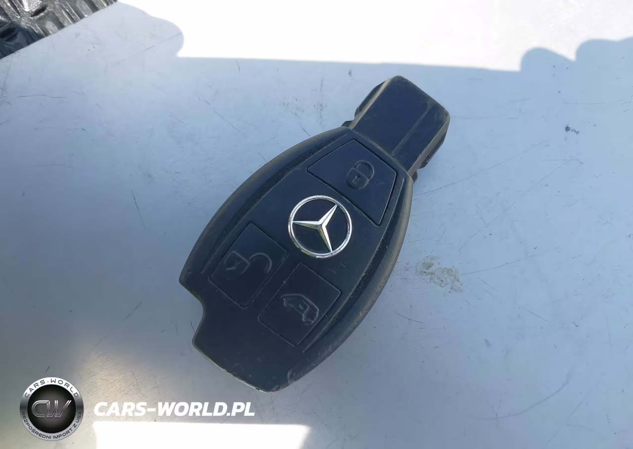 2019 Mercedes-Benz Metris VIN:WD3PG3EA4K3523837 - 11