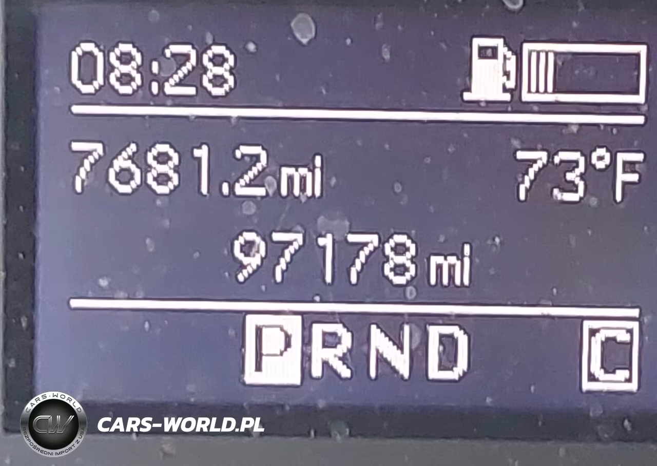 2019 Mercedes-Benz Metris VIN:WD3PG3EA4K3523837 - 16