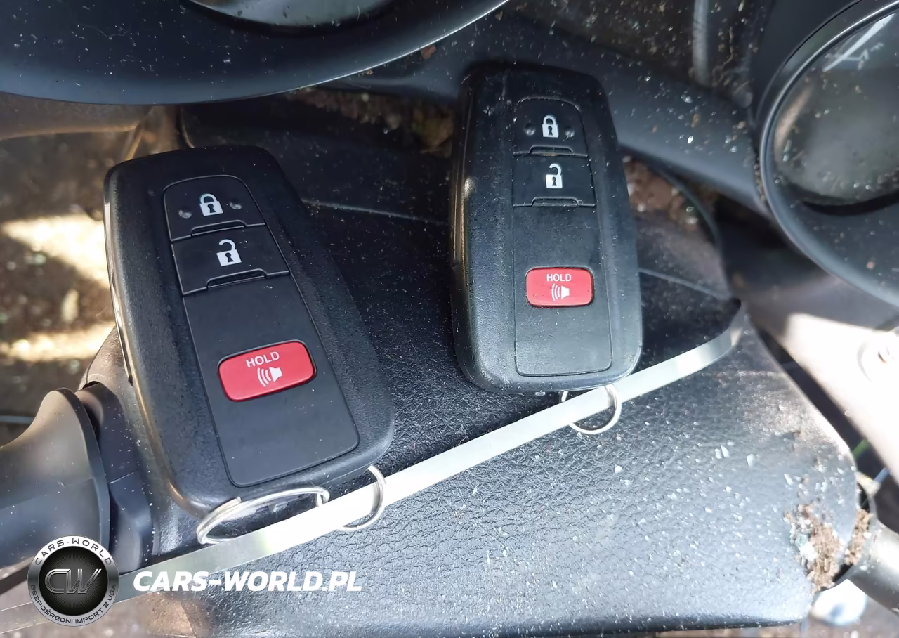 2019 Toyota C-Hr Xle VIN:JTNKHMBX3K1060799 - 11