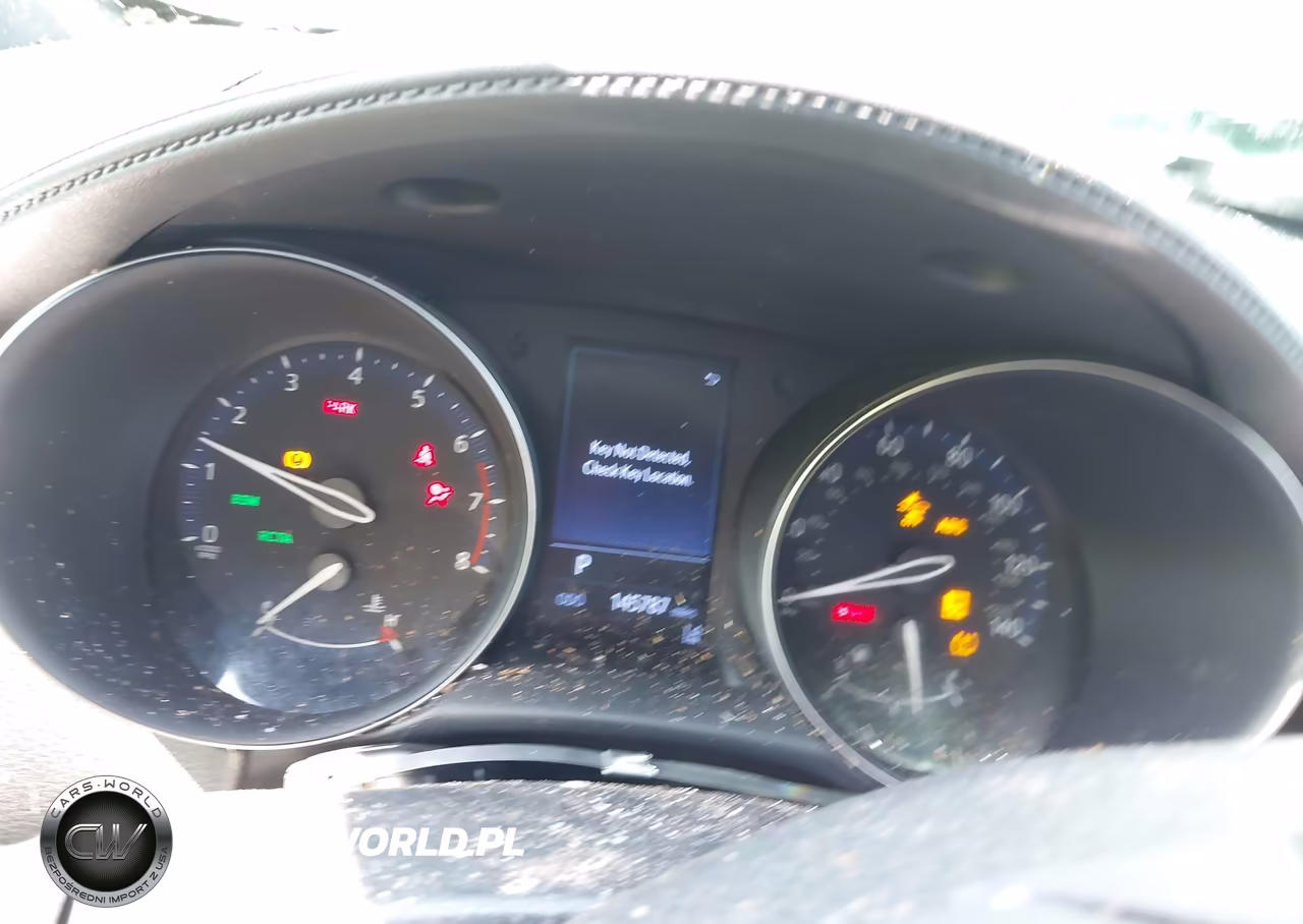 2019 Toyota C-Hr Xle VIN:JTNKHMBX3K1060799 - 7
