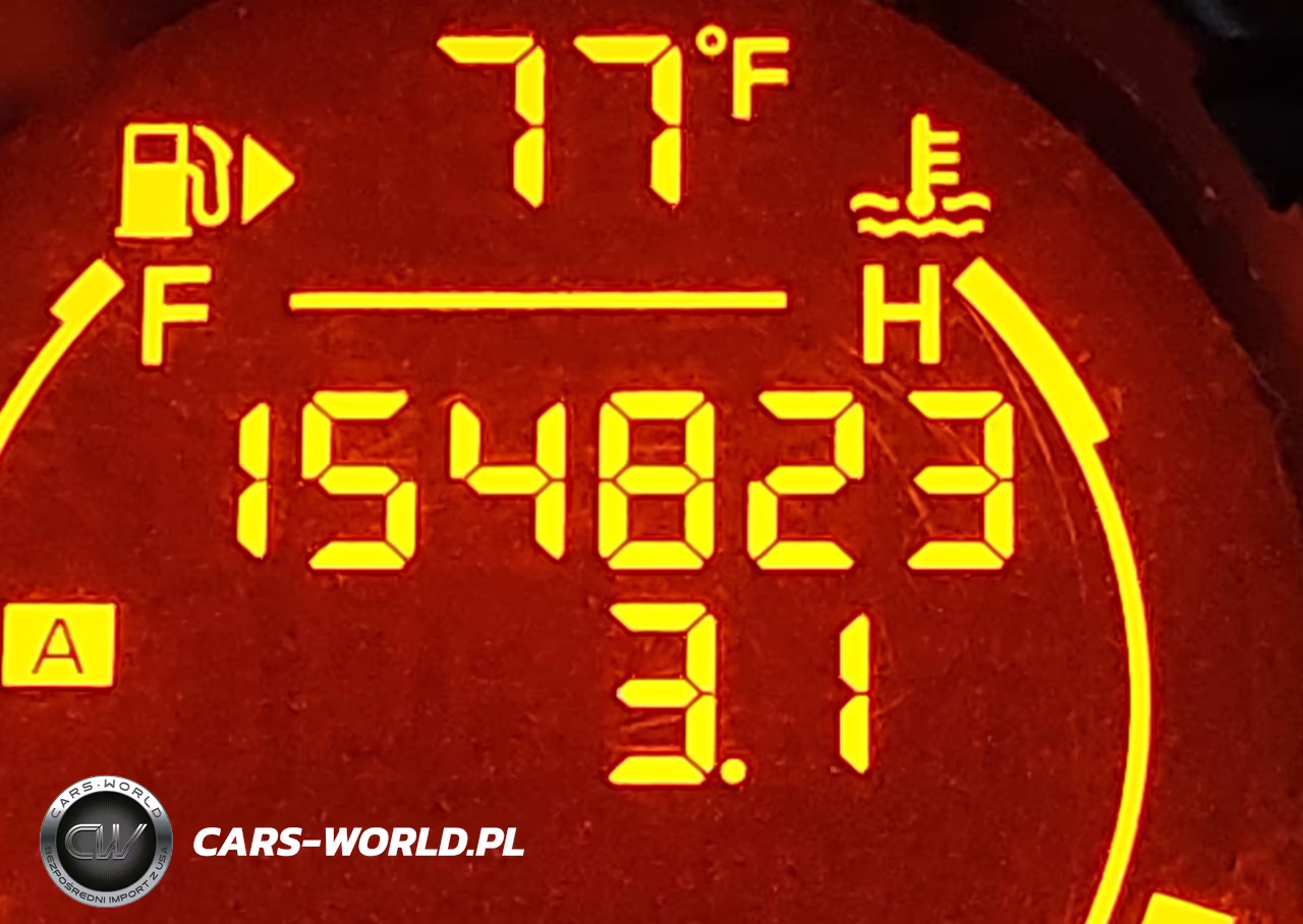 2010 Nissan Rogue Sl VIN:JN8AS5MV1AW123777 - 12