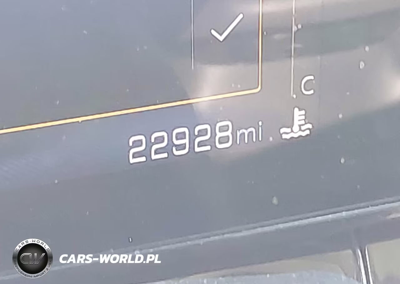 2025 Chevrolet Trax Fwd Activ VIN:KL77LKEP3SC020555 - 15