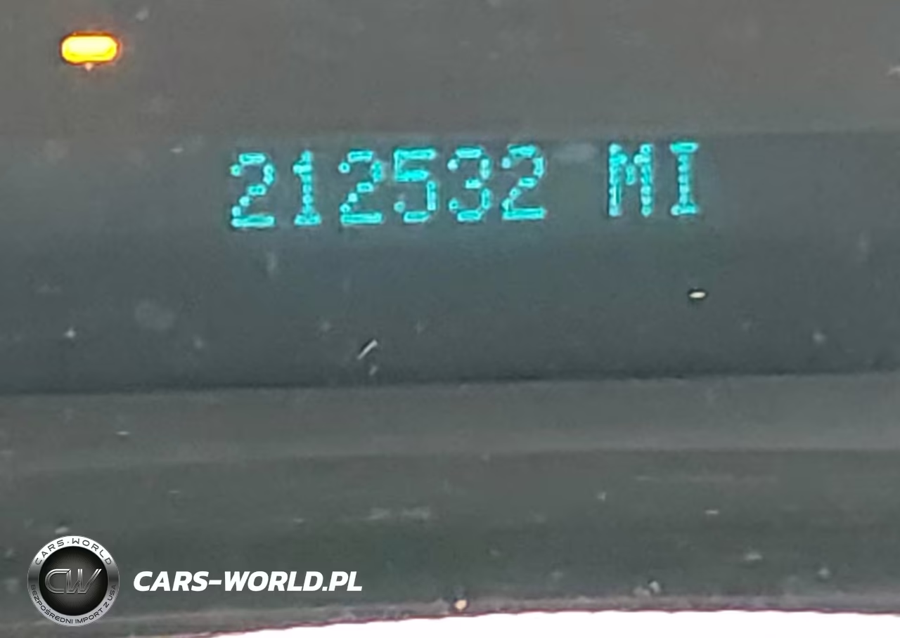2009 Chevrolet Express 1500 Work Van VIN:1GCFG15X191142141 - 15