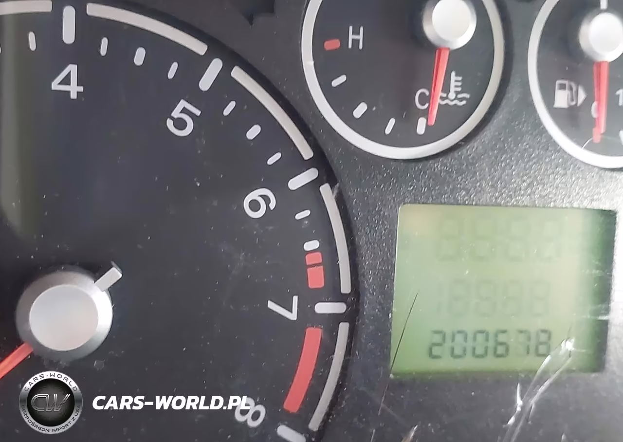 2011 Ford Transit Connect Xlt VIN:NM0LS7BN9BT055540 - 7
