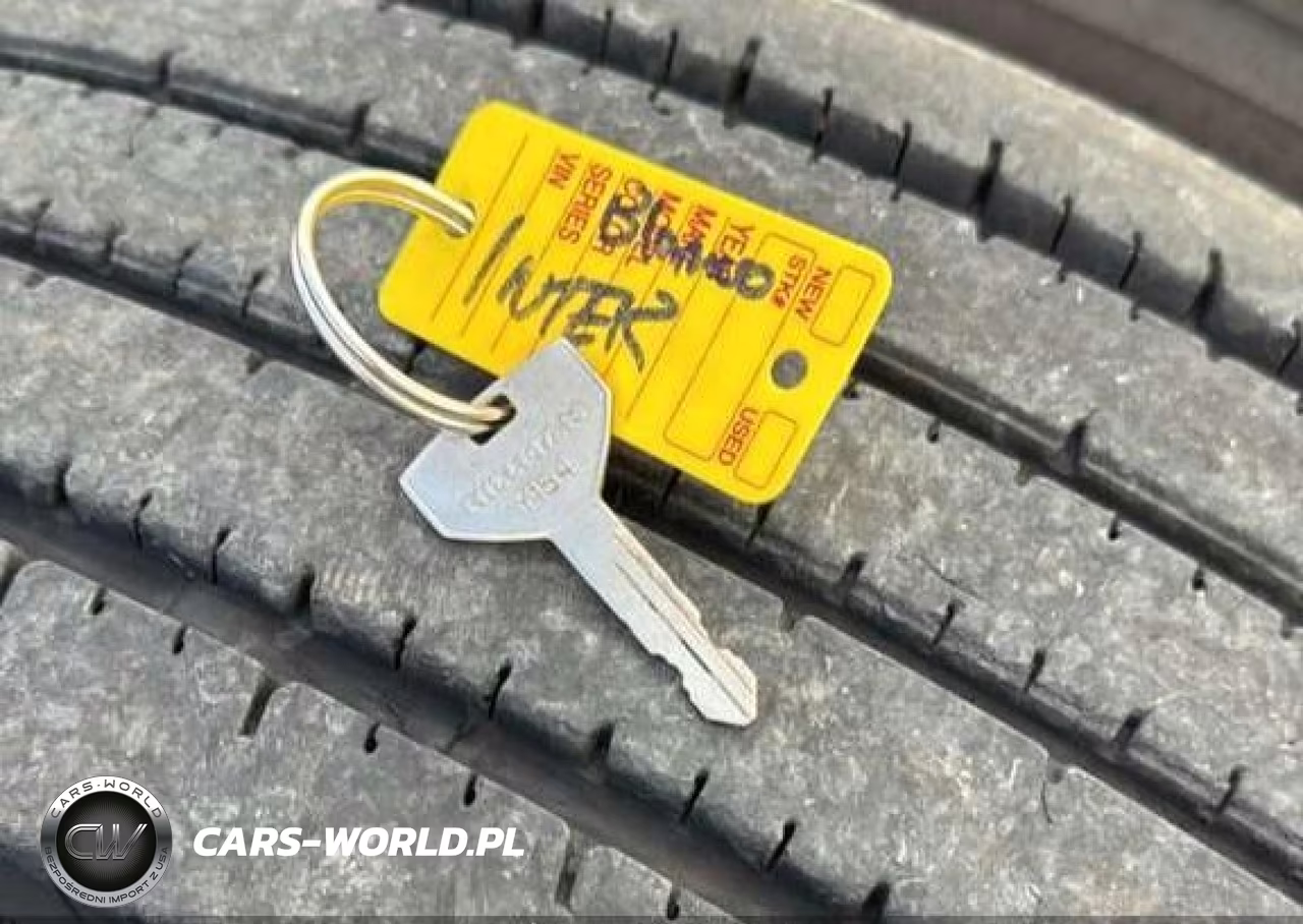 2018 International Lt VIN:3HSDZAPR9JN247695 - 11