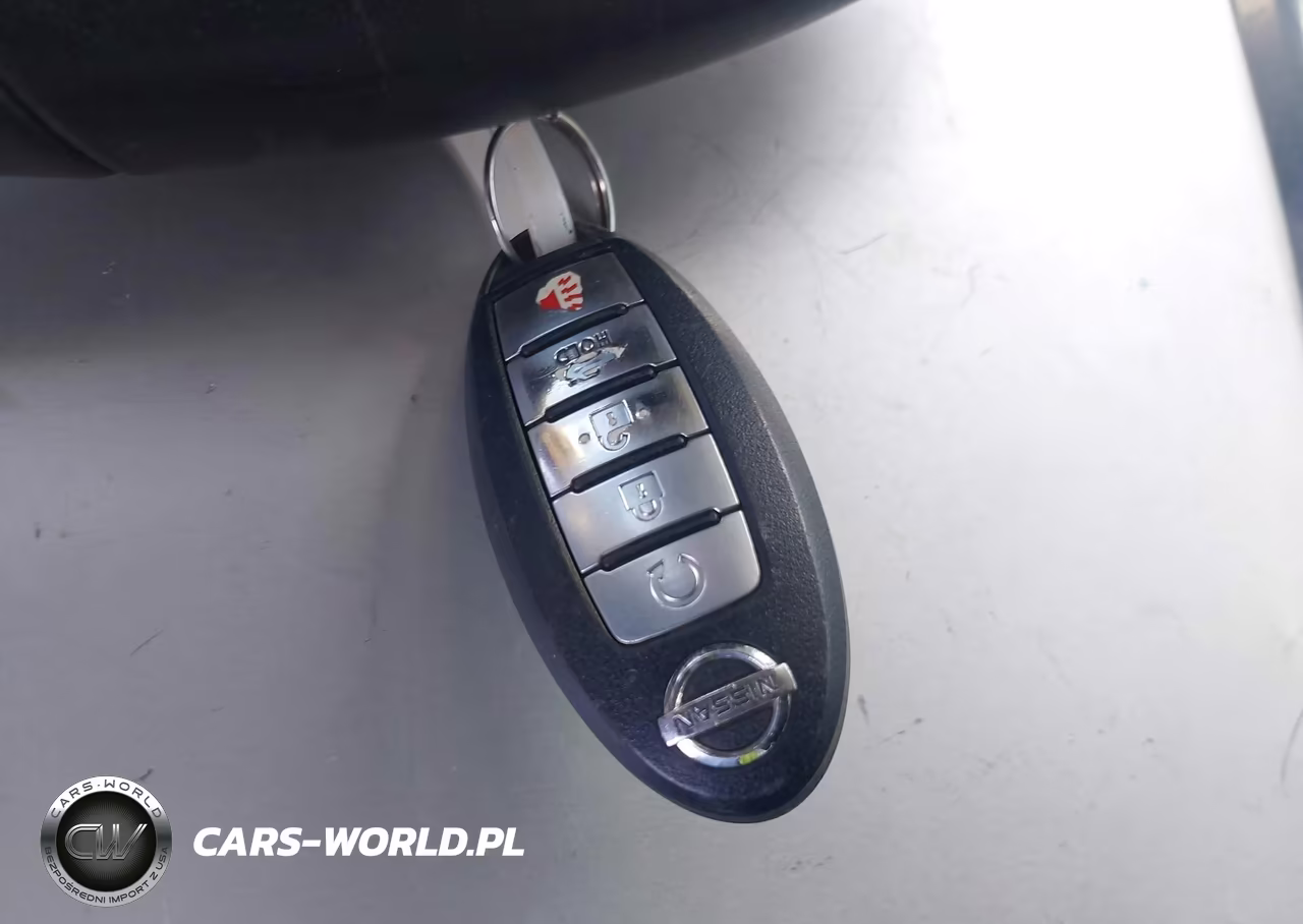 2021 Nissan Sentra Sr Xtronic Cvt VIN:3N1AB8DV6MY205856 - 11