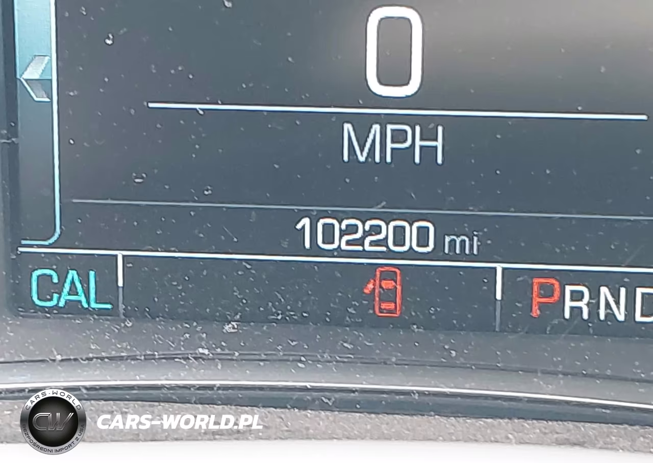 2018 Chevrolet Traverse 1Lt VIN:1GNERGKW7JJ104994 - 15
