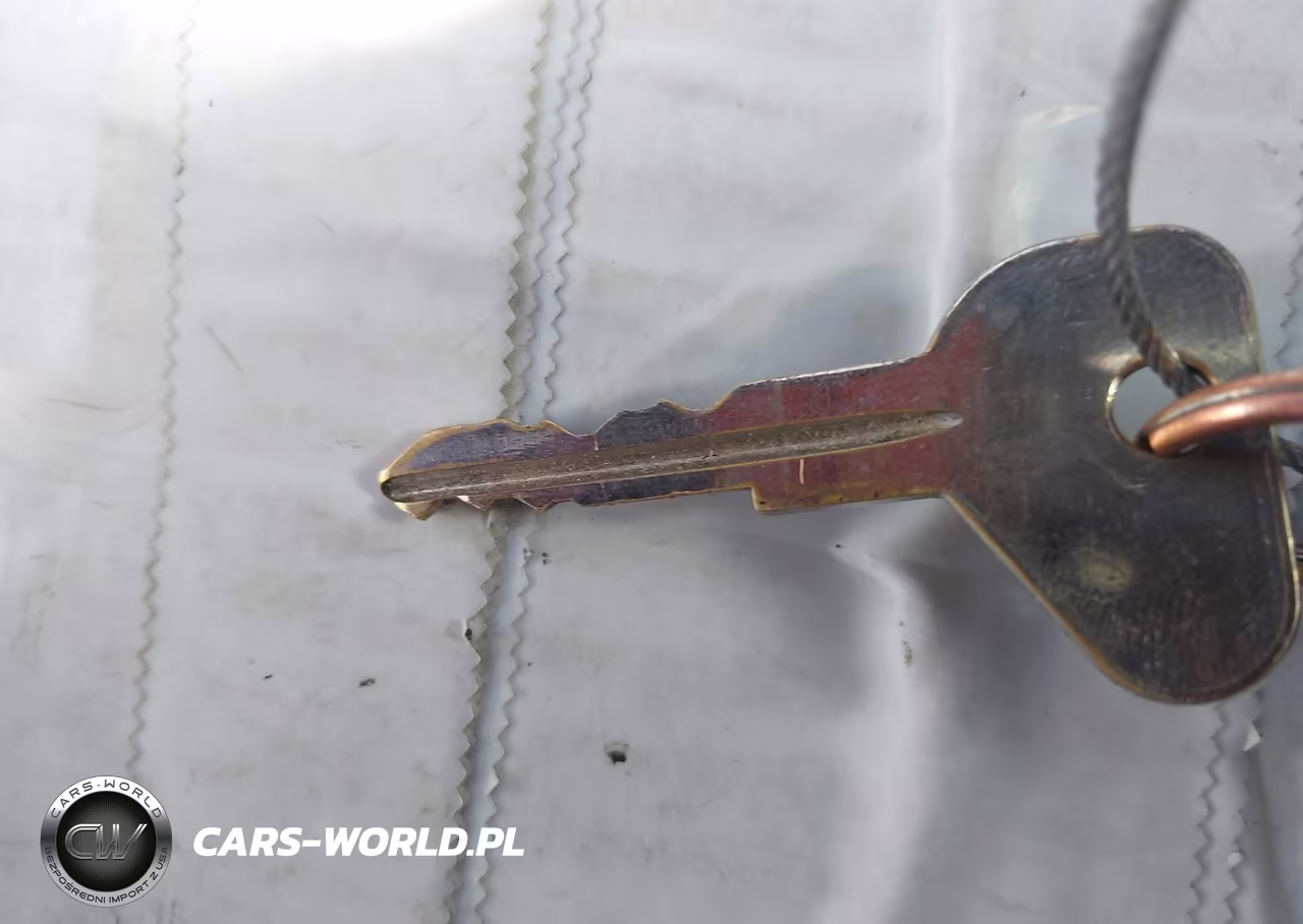 1978 Volkswagen Beetle VIN:1582057061 - 11