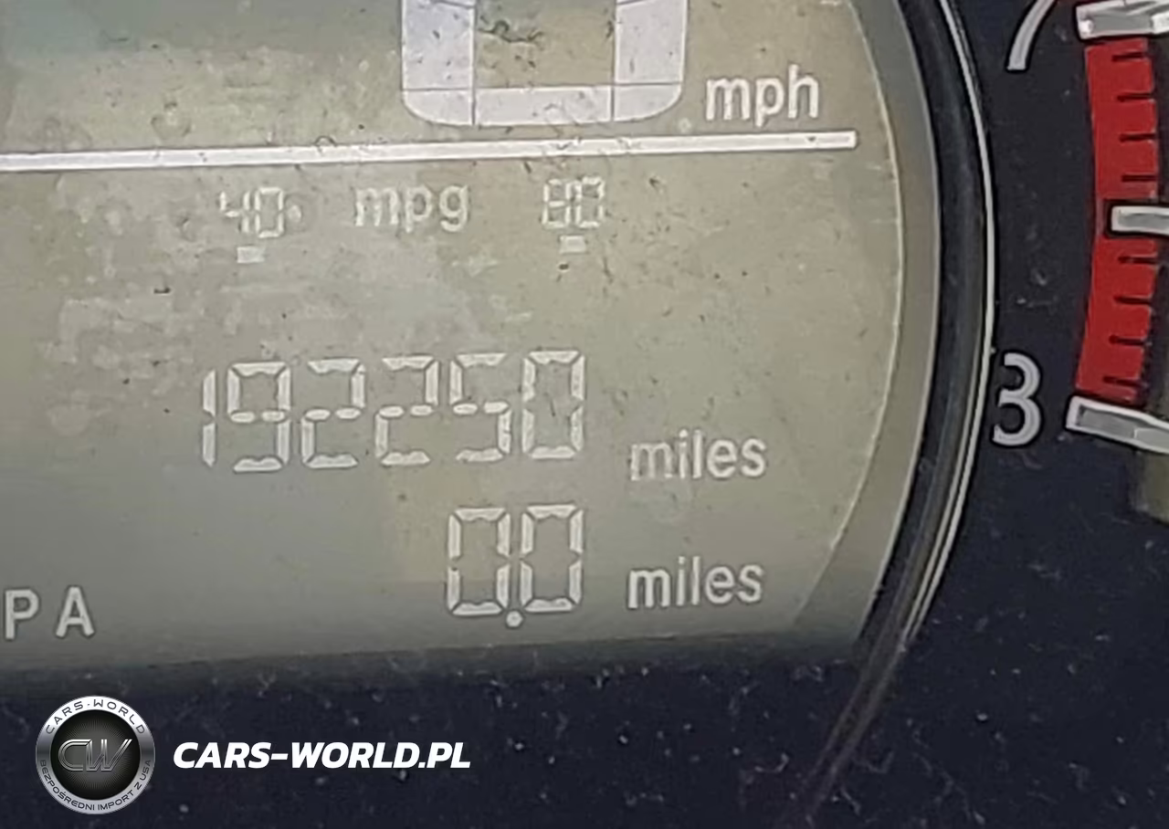 2016 Honda Civic Lx VIN:19XFC2F53GE079651 - 15