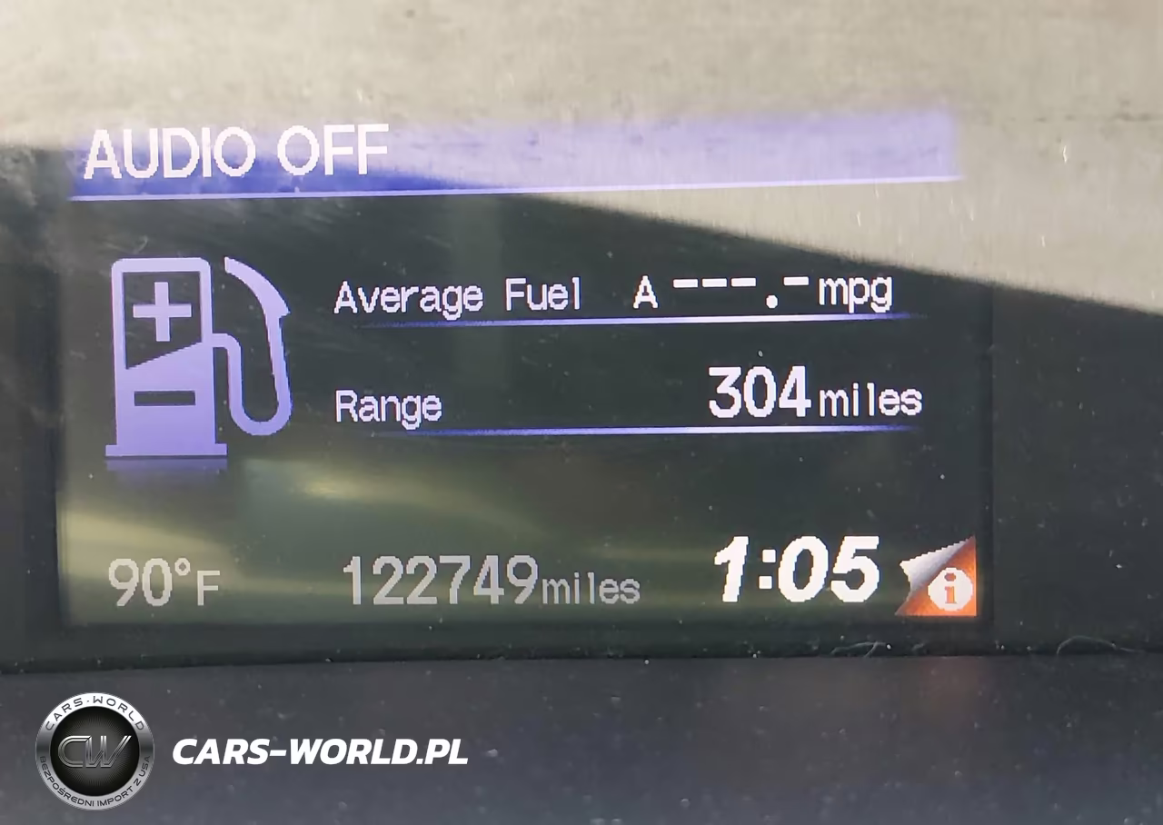 2014 Honda Civic Lx VIN:2HGFB2F5XEH523209 - 15