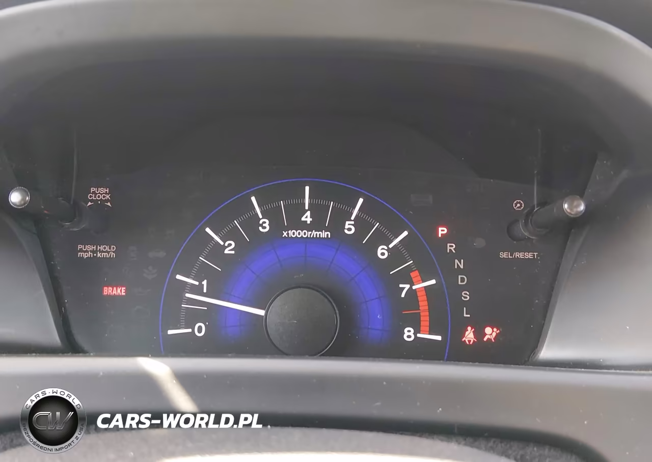 2014 Honda Civic Lx VIN:2HGFB2F5XEH523209 - 7