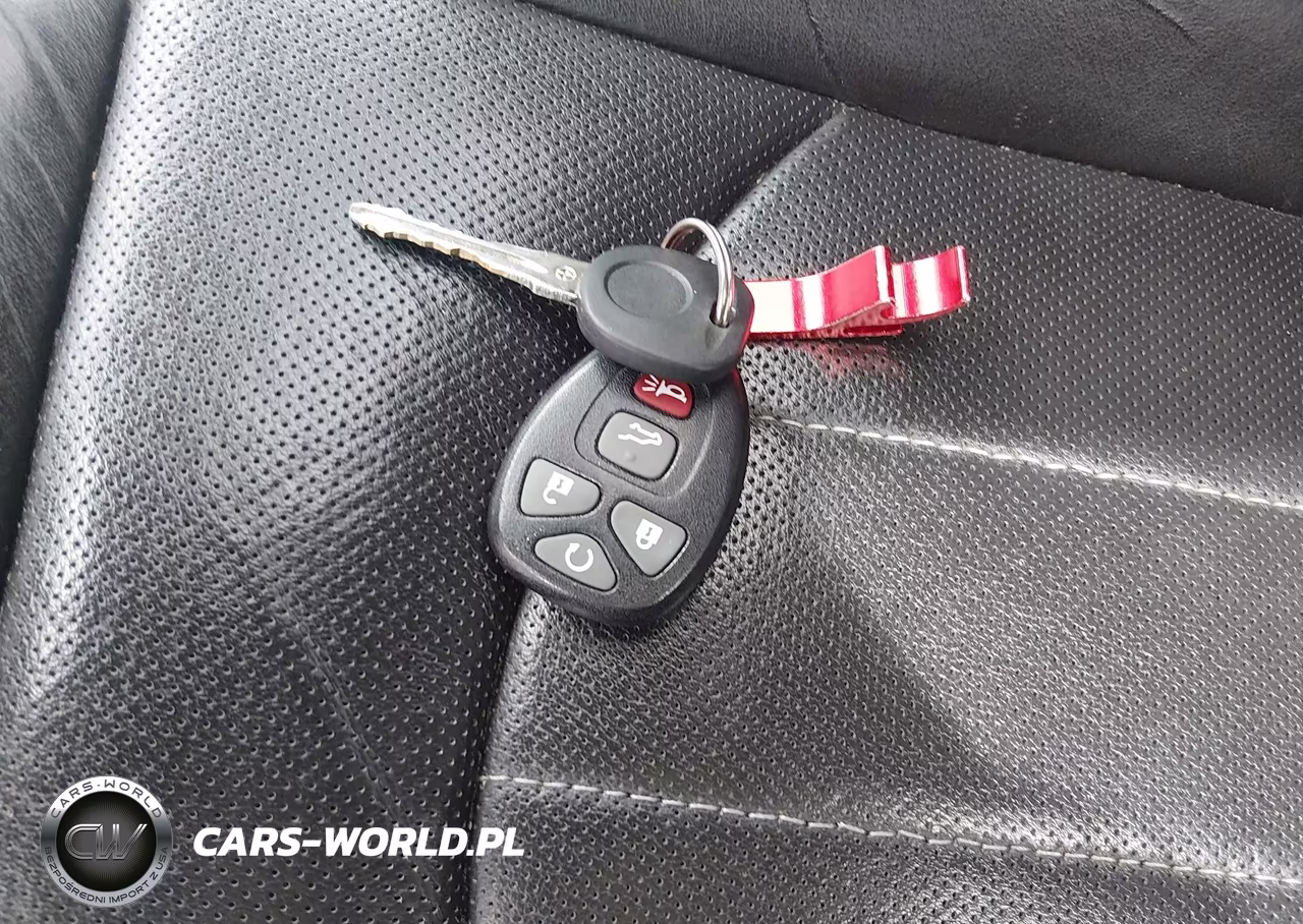 2014 GMC Acadia Denali VIN:1GKKVTKD0EJ222927 - 10