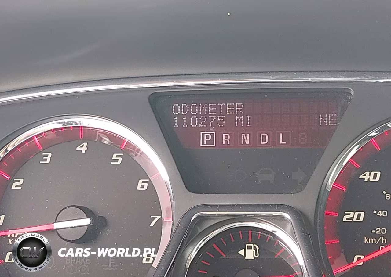 2014 GMC Acadia Denali VIN:1GKKVTKD0EJ222927 - 14