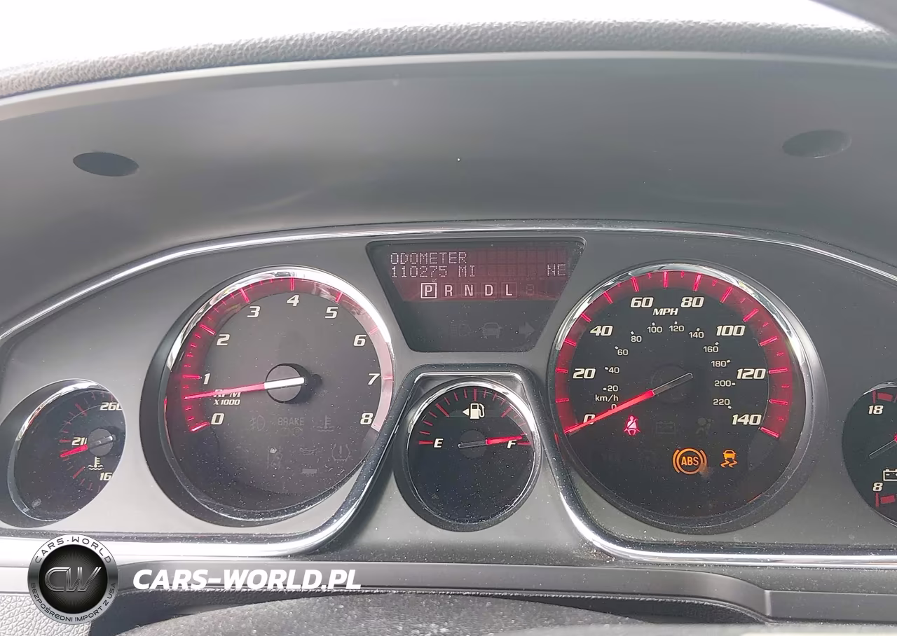 2014 GMC Acadia Denali VIN:1GKKVTKD0EJ222927 - 7