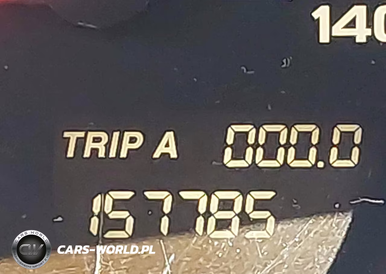 2006 Acura Mdx VIN:2HNYD18896H538847 - 16