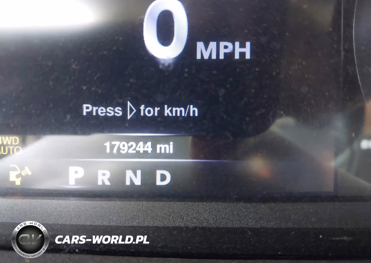 2016 Ram 1500 Big Horn VIN:1C6RR7LG9GS186416 - 15