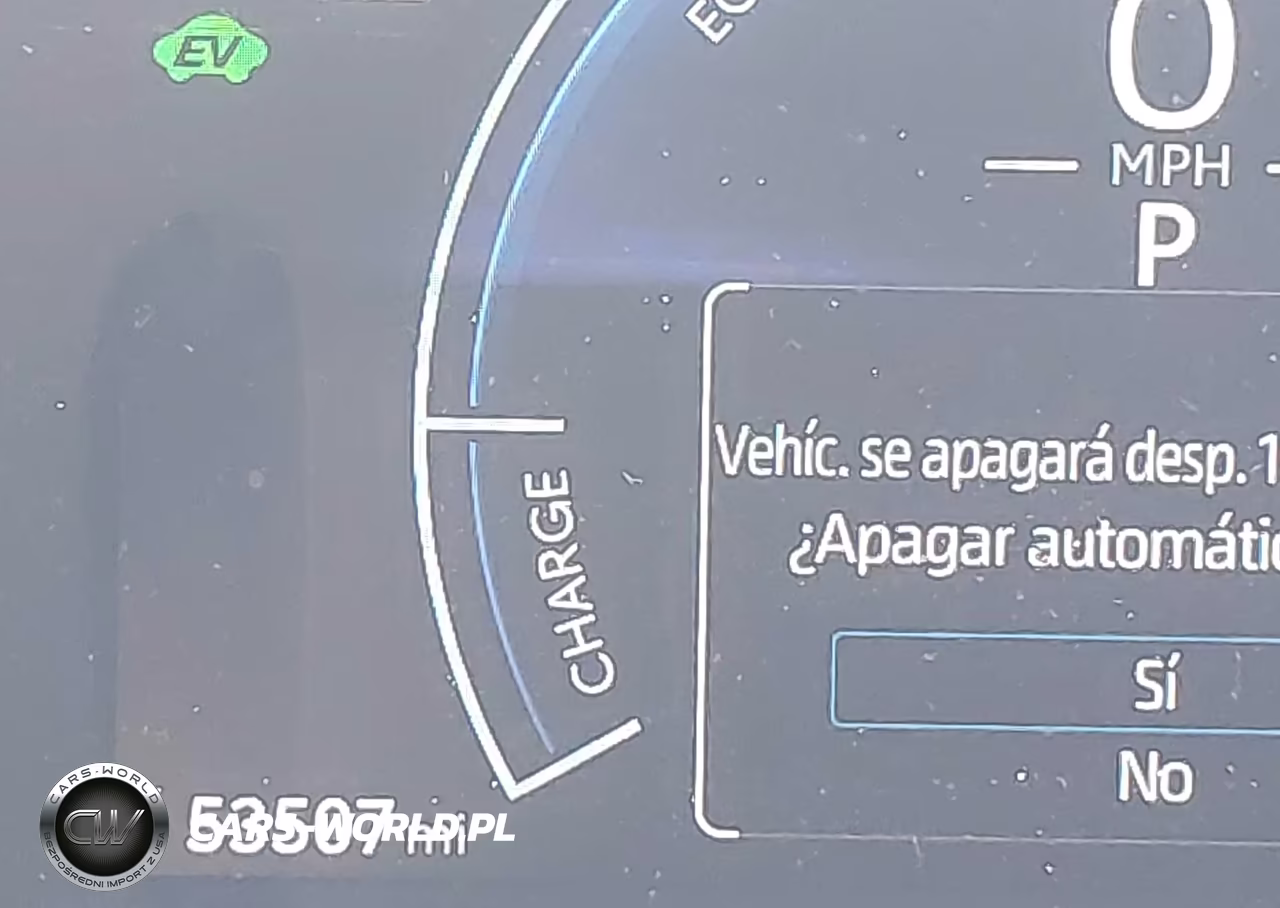 2025 Toyota Camry Se VIN:4T1DAACK5SU501376 - 15