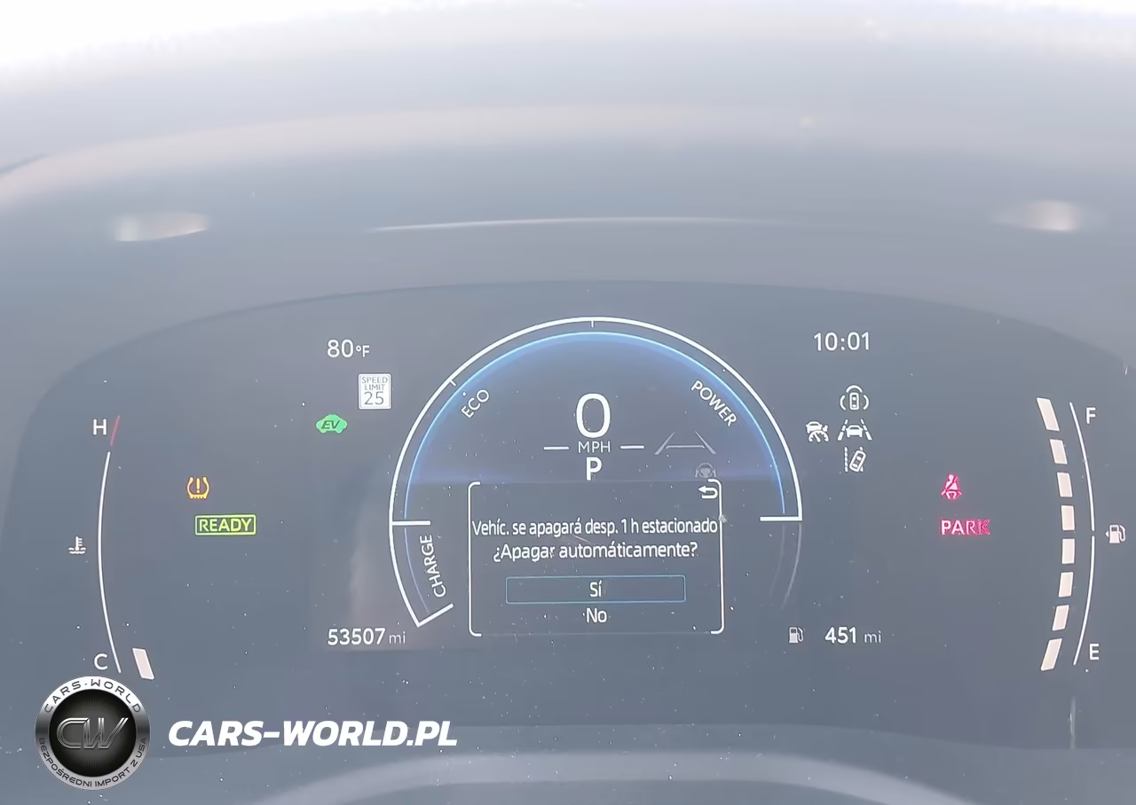 2025 Toyota Camry Se VIN:4T1DAACK5SU501376 - 7
