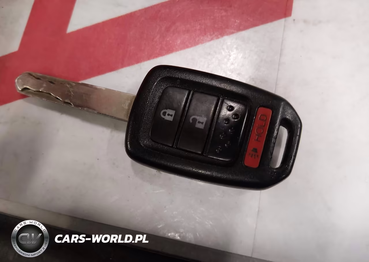 2017 Honda Fit Lx VIN:JHMGK5H55HS013671 - 11