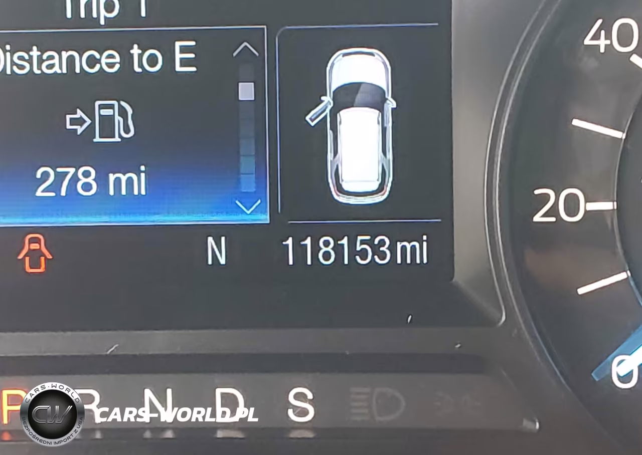 2016 Ford Explorer VIN:1FM5K8B8XGGC51784 - 21