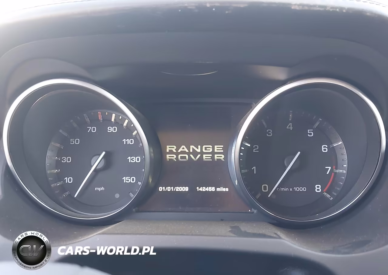 2012 Land Rover Range Rover Evoque Pure Plus VIN:SALVV2BG5CH637557 - 7