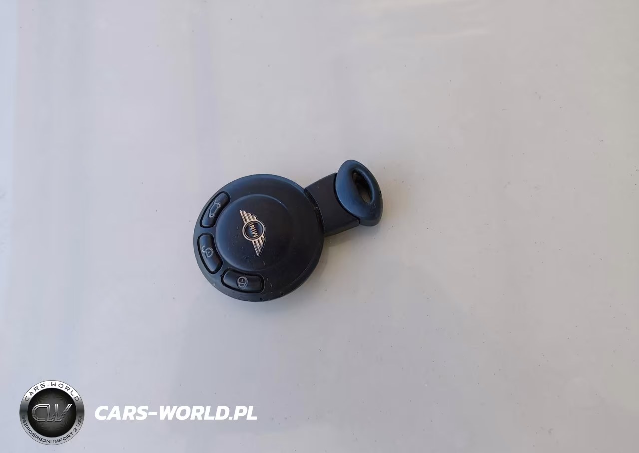 2012 Mini Cooper VIN:WMWSU3C50CT184782 - 11
