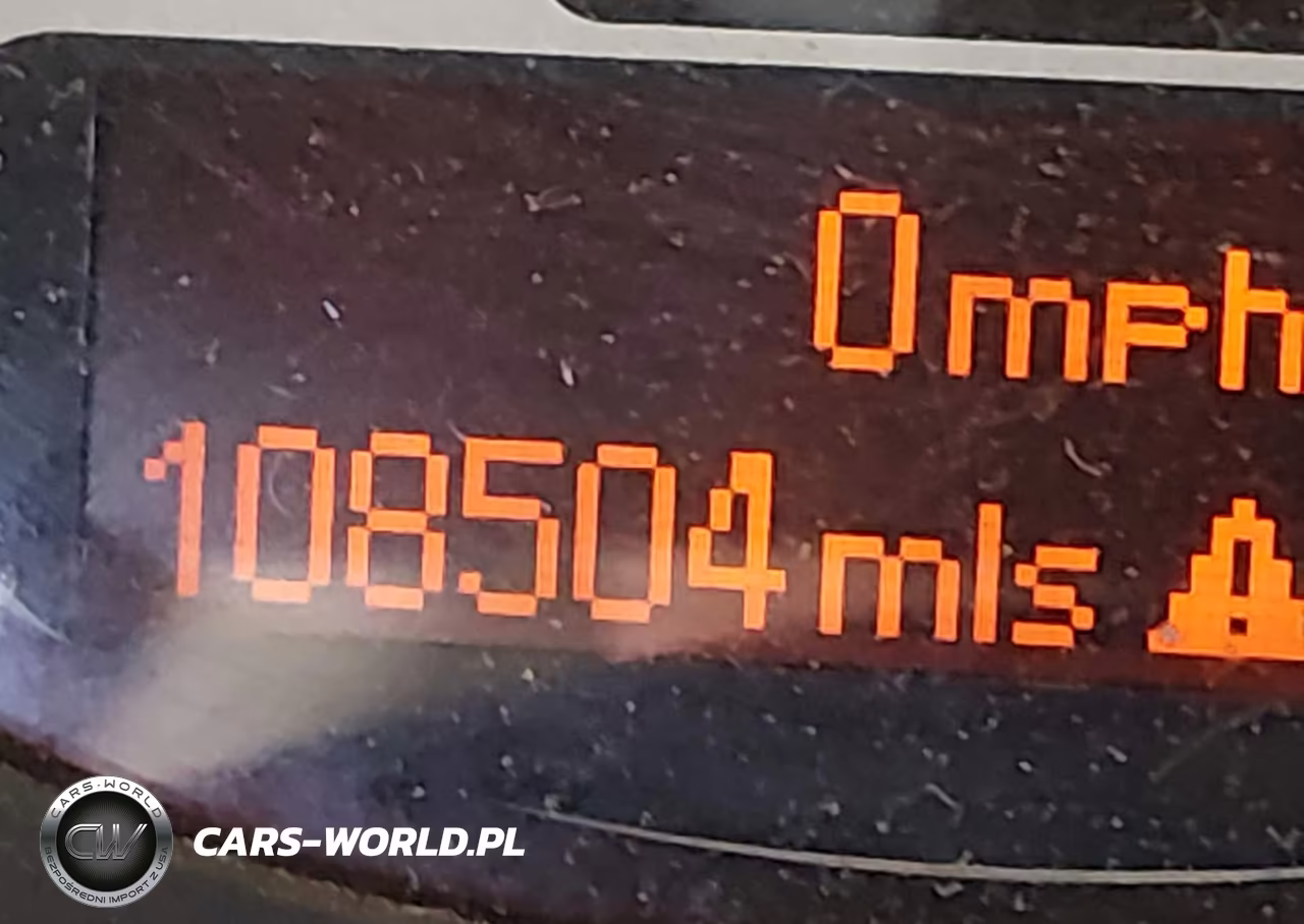 2012 Mini Cooper VIN:WMWSU3C50CT184782 - 15