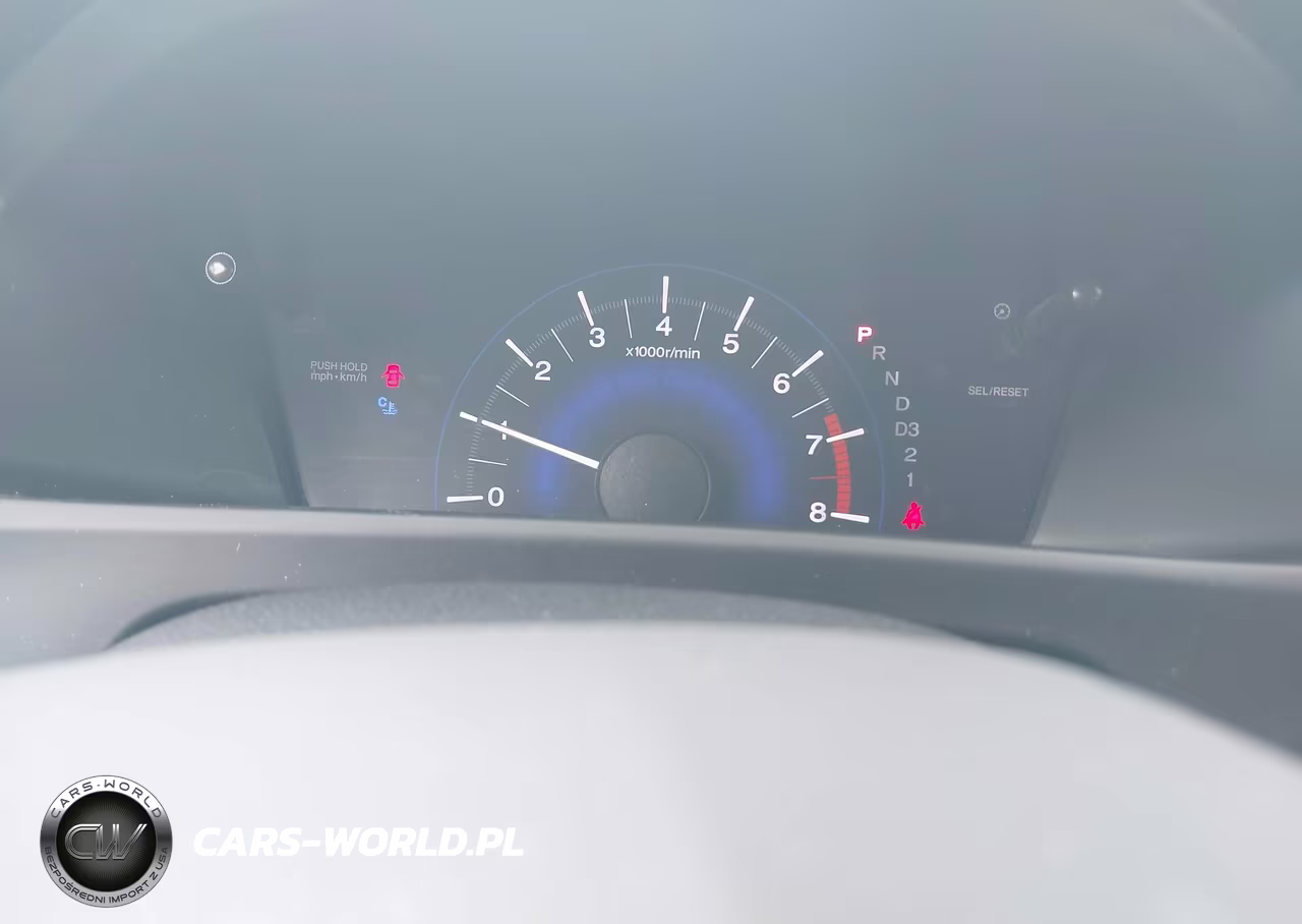 2013 Honda Civic Ex-L VIN:19XFB2F97DE006977 - 11
