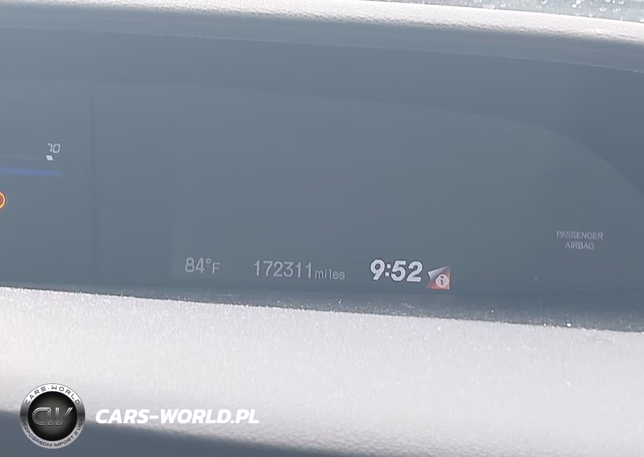 2013 Honda Civic Ex-L VIN:19XFB2F97DE006977 - 15
