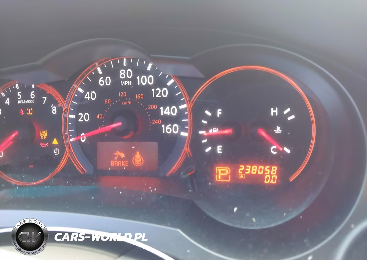 2009 Nissan Altima 2.5 S VIN:1N4AL21E59N408517 - 7