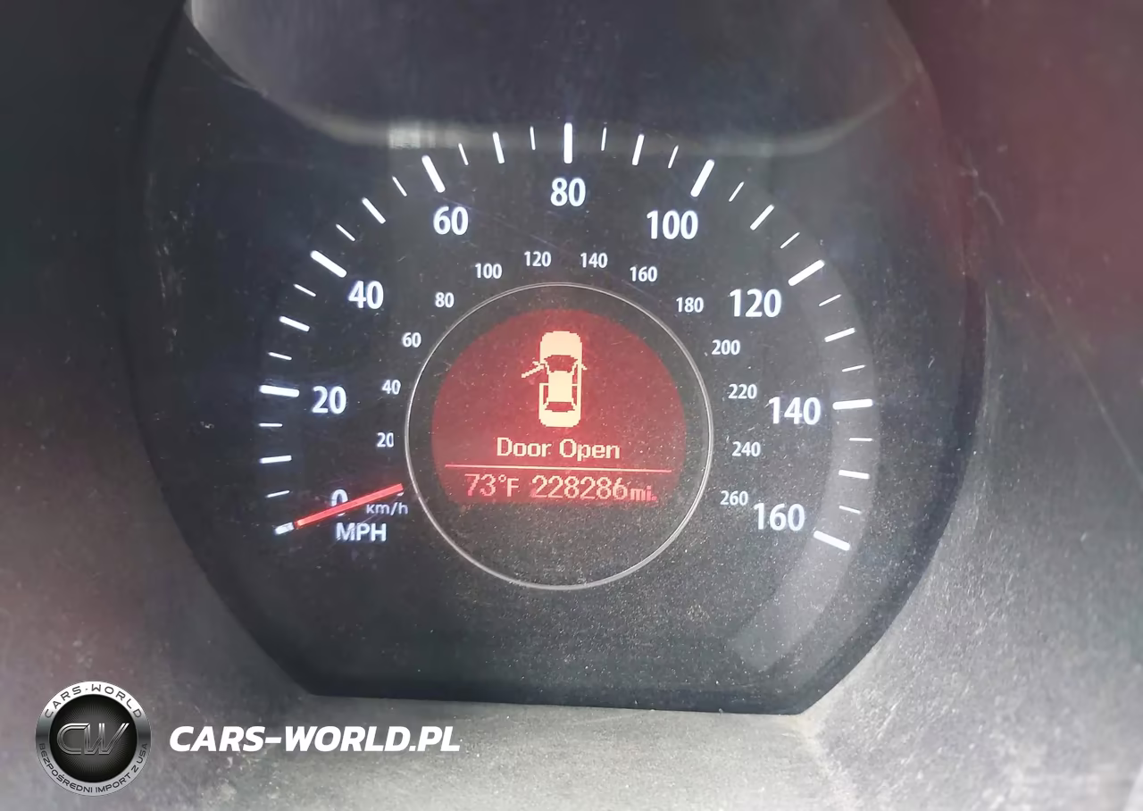 2012 Kia Optima Lx VIN:5XXGM4A77CG016608 - 15