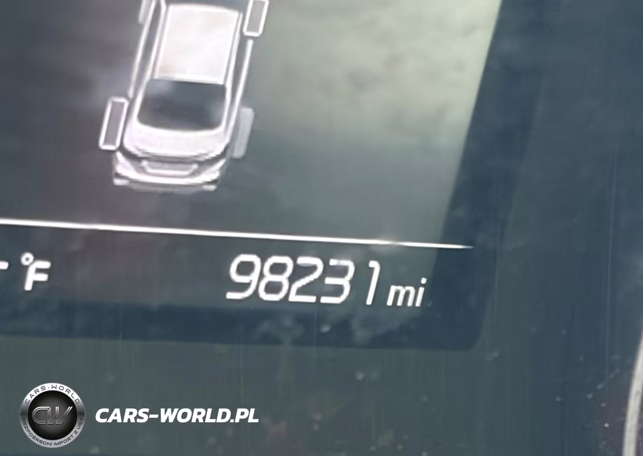 2019 Kia Forte Lxs VIN:3KPF24ADXKE031537 - 7