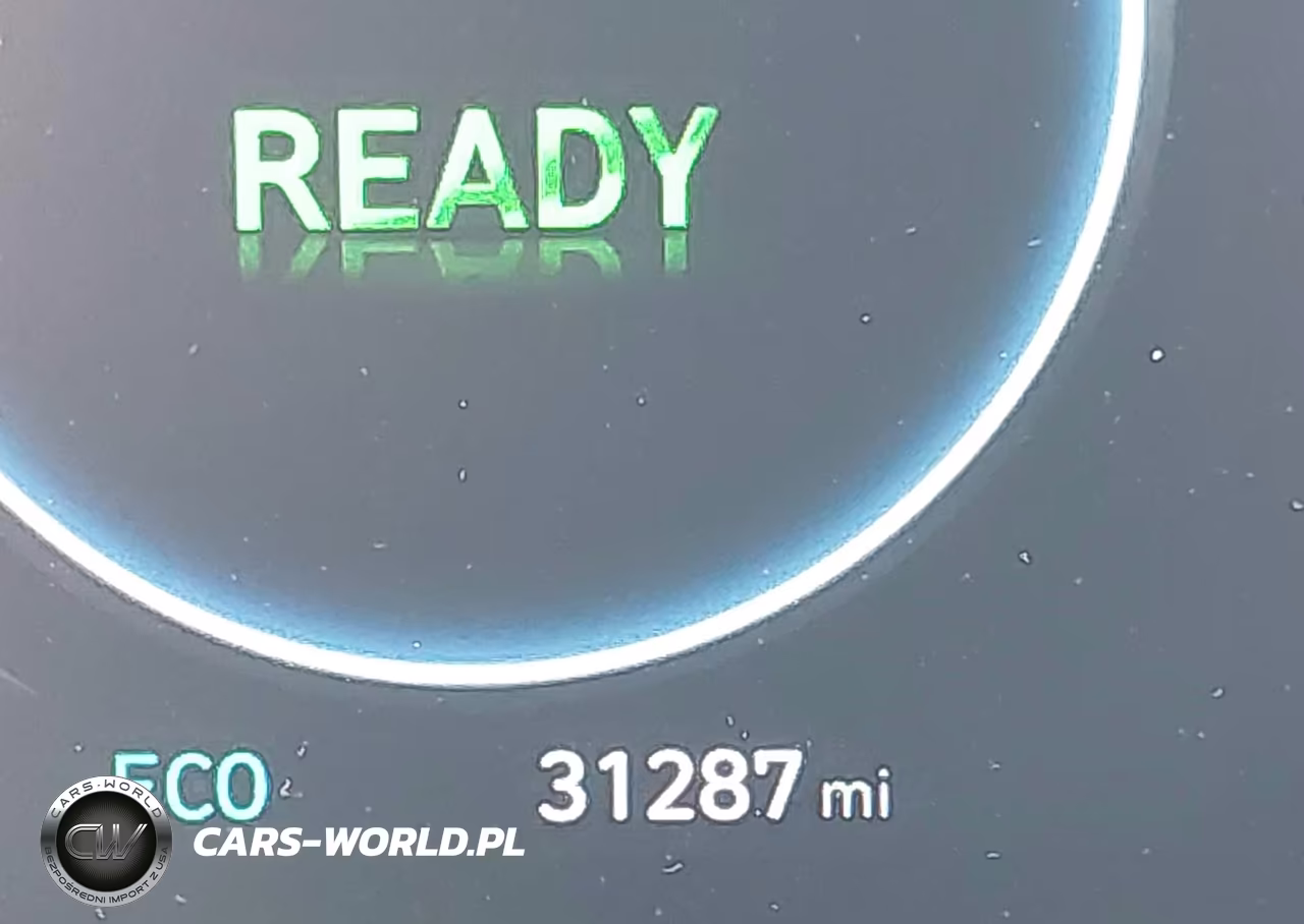 2024 Hyundai Elantra Hybrid Limited VIN:KMHLN4DJ9RU104447 - 15