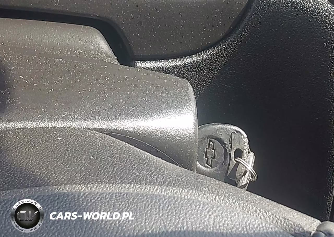 2010 Chevrolet Impala Lt VIN:2G1WB5EK0A1215162 - 11