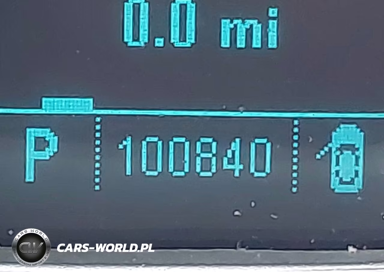 2011 Chevrolet Camaro 2Lt VIN:2G1FC1ED1B9174566 - 16