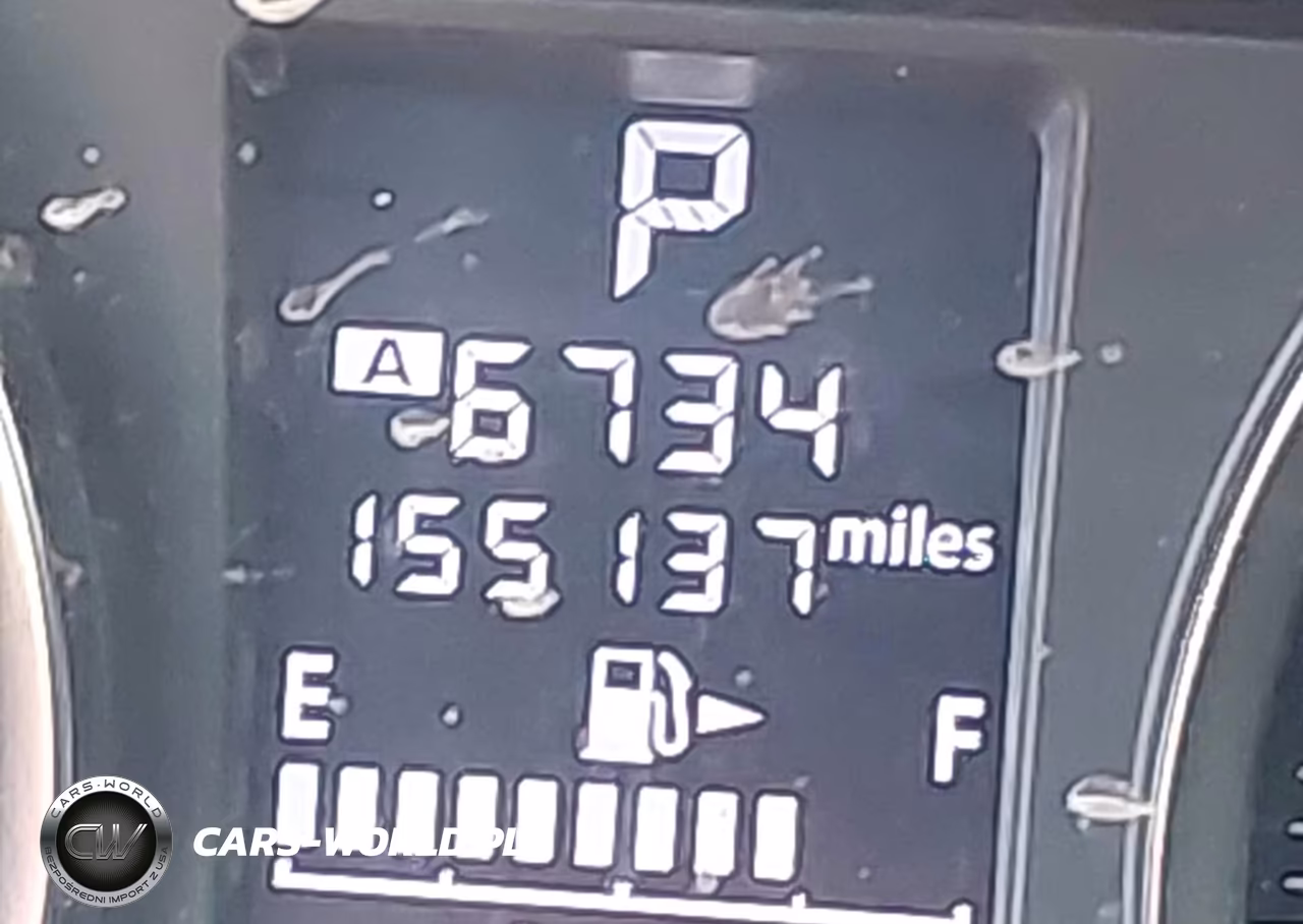 2017 Subaru Crosstrek 2.0I Premium VIN:JF2GPABC8H8241004 - 15